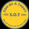 stranger_thrift